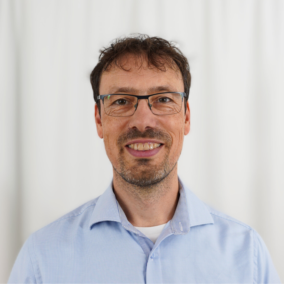 Dinand Roeland